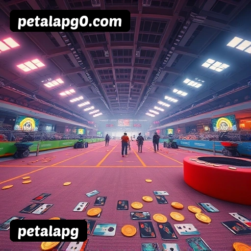 petalapg