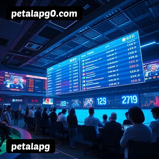 petalapg