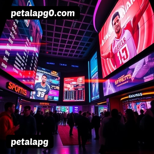 petalapg