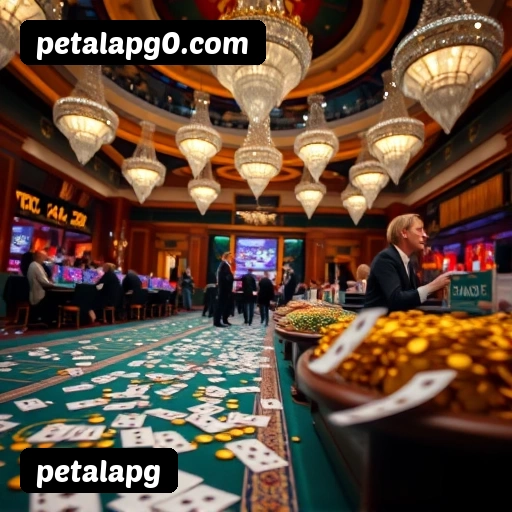 petalapg