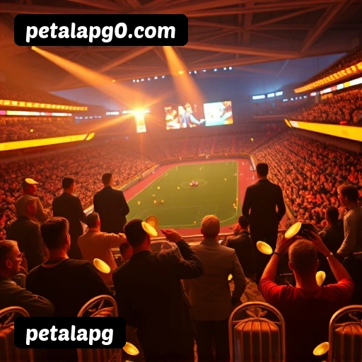 petalapg
