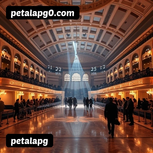 petalapg