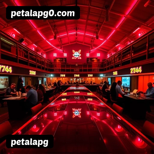 petalapg