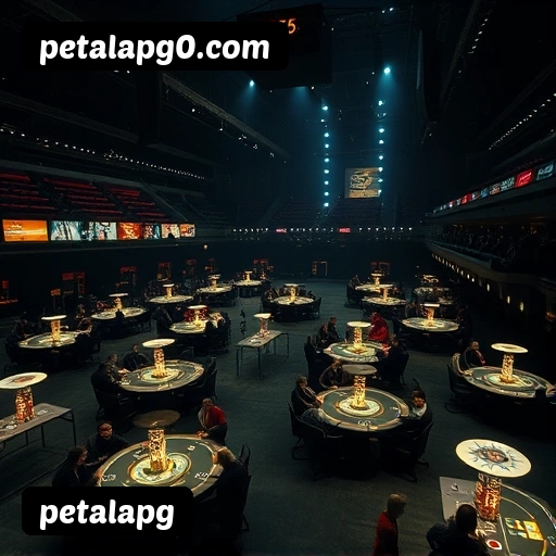 petalapg