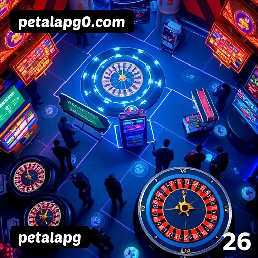 petalapg