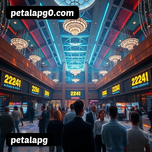 petalapg