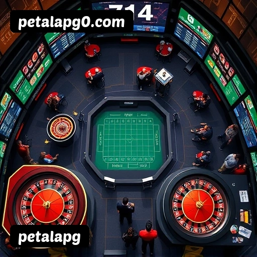 petalapg