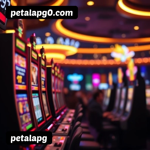 petalapg