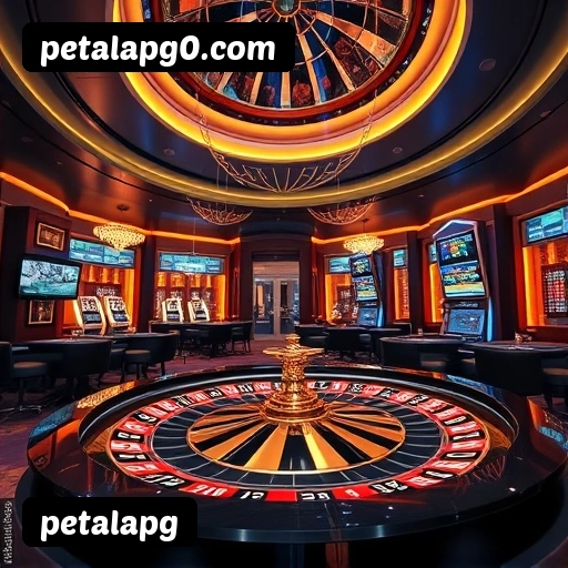 petalapg