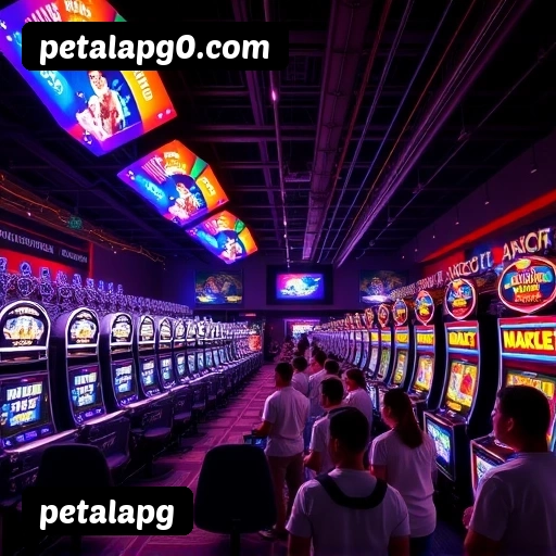 petalapg