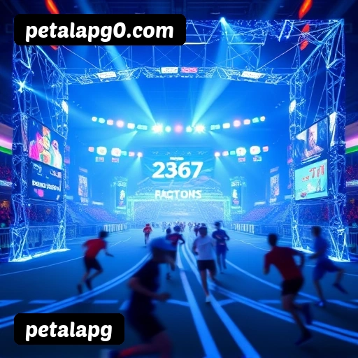 petalapg