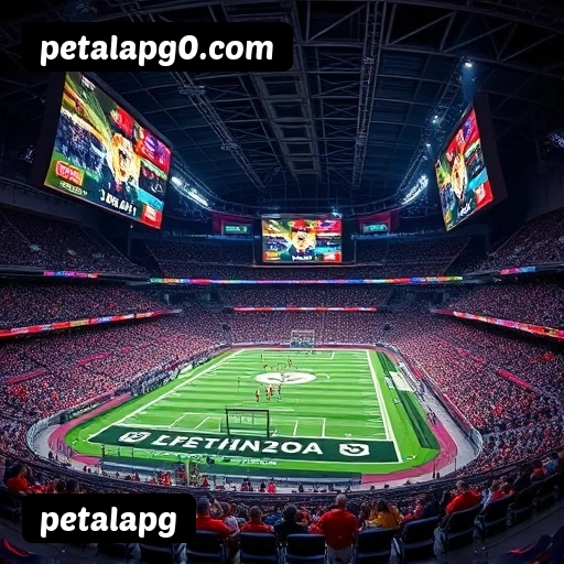 petalapg