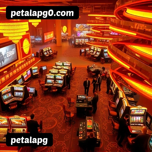petalapg
