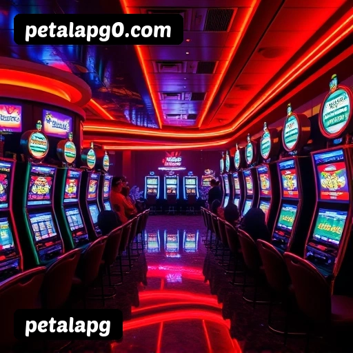 petalapg