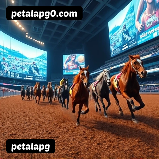 petalapg