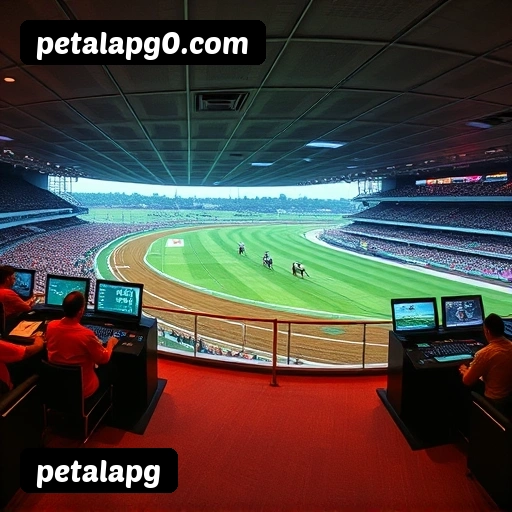 petalapg